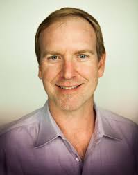 Music 45: Who Keeps Chicago in Tune 2013