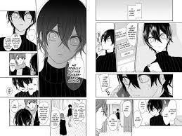 Read Koi To Uso Manga English All Chapters Online Free Mangakomi Orang tidak harus melalui kesulitan mencari seseorang, dan setiap orang menerima bahwa negara tersebut akan. read koi to uso manga english all