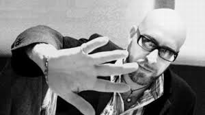 Mario biondi — no mercy for me 03:49 mario biondi, the high five quintet — this is what you are 07:11 mario biondi — i chose you 03:10 Mario Biondi Tour Dates 2021 2022 Mario Biondi Tickets And Concerts Wegow Great Britain