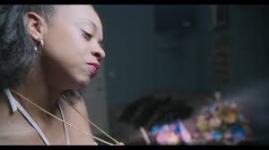 Dario Erics Productions