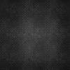 You can also upload and share your favorite black backgrounds. Https Encrypted Tbn0 Gstatic Com Images Q Tbn And9gctvvntsgavkxdmx1ekeh2u9wv8dbvfpgb9hrqf6cahusjzmreu1 Usqp Cau