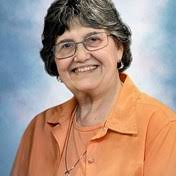 Hieber Family Obituaries