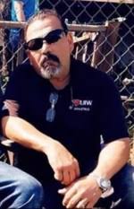 Obituaries Search for albert martinez