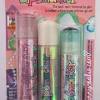 Browse all lip glosses and balms alphabetically. 1