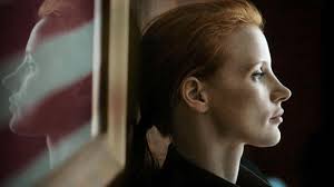 Les personnages de «Zero Dark Thirty», en vrai