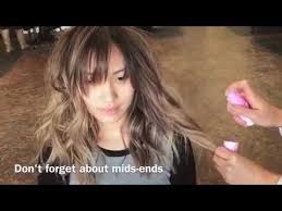 How To Use Puff Me Youtube
