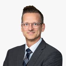 Following an extremely eventful opening six months at the Unified Patent  Court