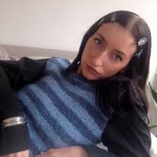 Danielle Griffith (@griffith_dani)