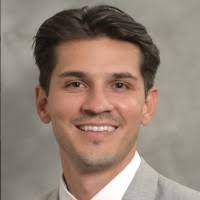 Dan Santee Email & Phone Number