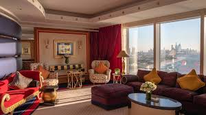 Check spelling or type a new query. Sky Palm Suite L Burj Al Arab L Jumeirah