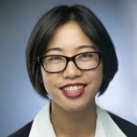 Genesis Club, Inc. Management Team