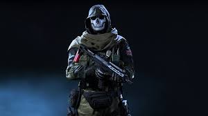 We would like to show you a description here but the site won't allow us. Call Of Duty On Twitter A Reckoning Awaits Purchase The Season 2 Battle Pass And Grind To Tier 100 To Unlock Ghost S Reckoner Skin Modernwarfare Https T Co Cpk2um8pzd