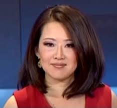 Jul 27, 2021 · reading is my superpower is a participant in the amazon services llc associates program, an affiliate advertising program designed to provide a means for sites to earn advertising fees by advertising and linking to amazon.com. Cnbc Star Profiles