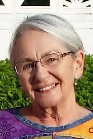 Obituary information for Frances "Fran" A. Thayer