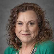 Support the Foundation