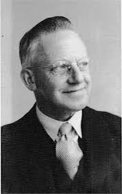 Margaret E Macculloch & David J Hall Family History Research