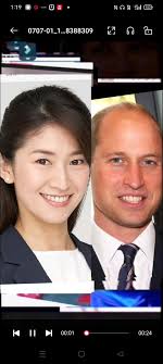 もうすぐ選挙7月20日｜YosUke HaRaDa