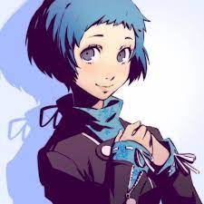 ボード art inspiration のピン