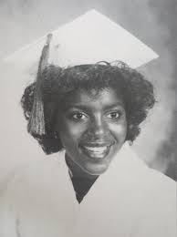 Thanking organizers for a wonderful time in Amherst