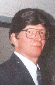 Search Terry Whalen Obituaries and Funeral Services