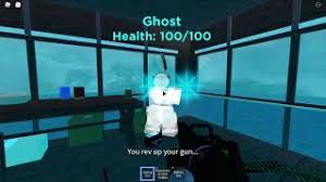 Customize your avatar with the sith robes and millions of other items. Roblox Jedi Robes Roblox Isle Wiki Cute766