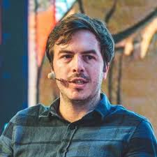 They are meeting this weekend in Madrid.