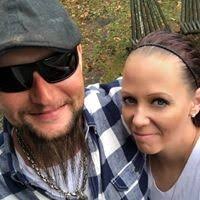 10+ "Michael Laughery" profiles