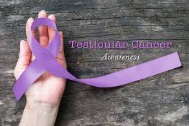 Testicular cancer is unusual compared to other cancers because it tends to affect younger men. Men S Health Learn About Testicular Cancer Health Beat