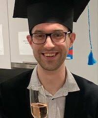 Group of Stefan Rotter at TU Wien (Vienna)