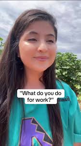 Good Job Walks in Spanish