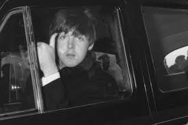 Paul mccartney — hey jude 07:01. 55 Years Ago Paul Mccartney Records Beatles Classic Yesterday