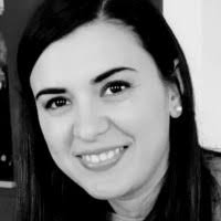 100+ profili “Fracassini”