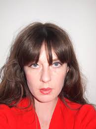 Category:Anna McCarthy