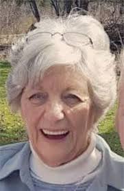 DHS class of 1958** Mae Frances Broadnax Dickey was born