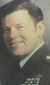 Paul Douglas Stringer ~ 1940-2017 January 17 Averill Family Paul Douglas  Stringer, also known as “String Bean” passed away into eternal rest