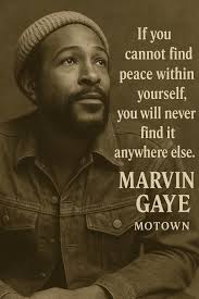 Watching STAX SOULSVILLE USA