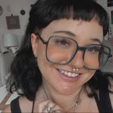 Bailey Malone (diabloslettuce)