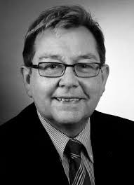 Verlags Gesamt Katalog