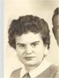 8. The children and grandchildren of Sophronia Paralee Smith Hudman and  Benjamin Monroe Hudman As usual I will leave a brief in