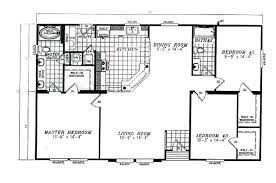 That is, oak creek homes floor plans. Floor Plans 30 50 Ingenious 5 30 X 50 Pole Barn House Daily Trends Interior Design Magazine House Floor Plans Floor Plans House Plans