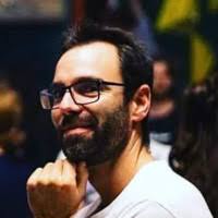 30+ "Hequin" profiles