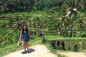 Xnxx indonesia bocil lihat bokep. Best Of Indonesia Intrepid Travel Eu