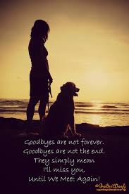 Pin On Quotes