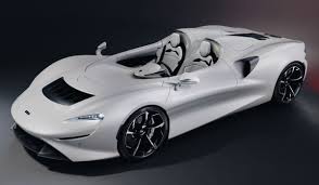 Mclaren life is the best mclaren forum to discuss reliability, problems & more for supercar models like the f1, p1, 570, 650, 12c, and 720s! Mclaren Elva Production Numbers Slashed Again Now Down To 149