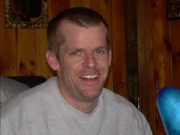 Ronald Eugene Whitehead Jr. Obituary