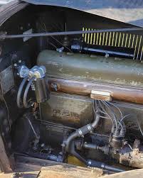 Image result for Tunis Gray 1929 Buick