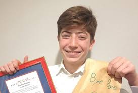 Dallas Doings — June 2008