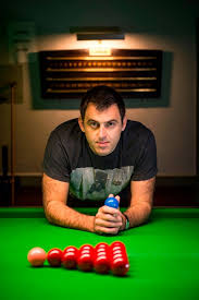 Each channel is tied to its source and may differ in quality, speed, as well as enjoy your viewing of the live streaming: Bildergebnis Fur Ronnie O Sullivan