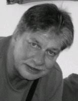 Steven Howell Obituary (2011)