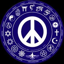 Pin On Chaplaincy
